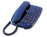 Телефон LG GS-480F