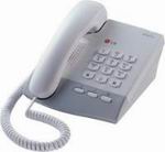 Телефон LG-LKA-100